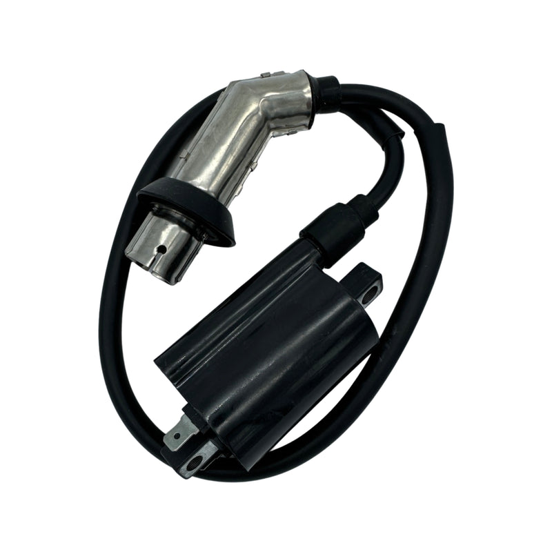 IGNITION COIL, 250/260/300cc