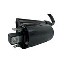 IGNITION COIL, 250/260/300cc