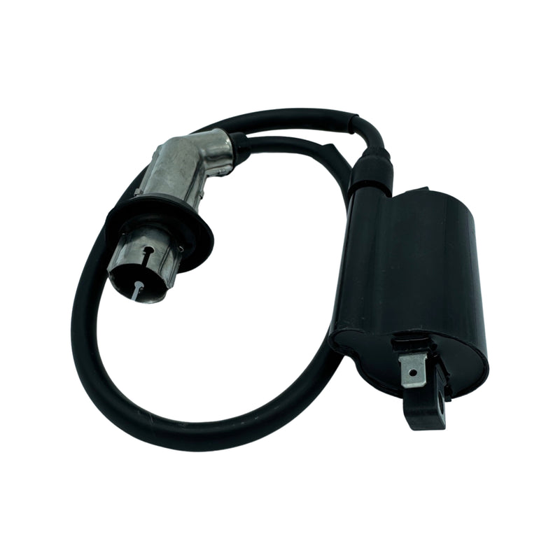 IGNITION COIL, 250/260/300cc