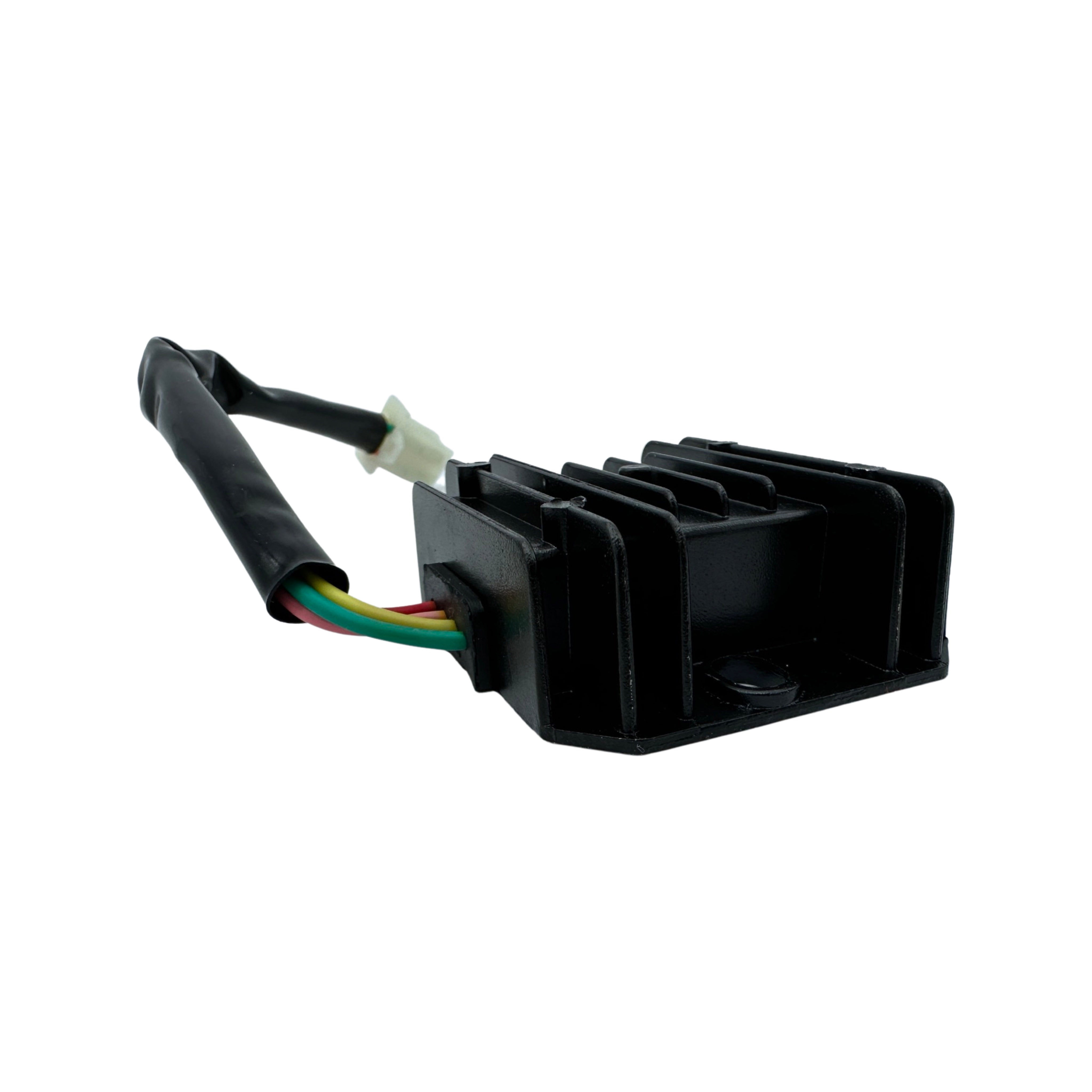 image-2