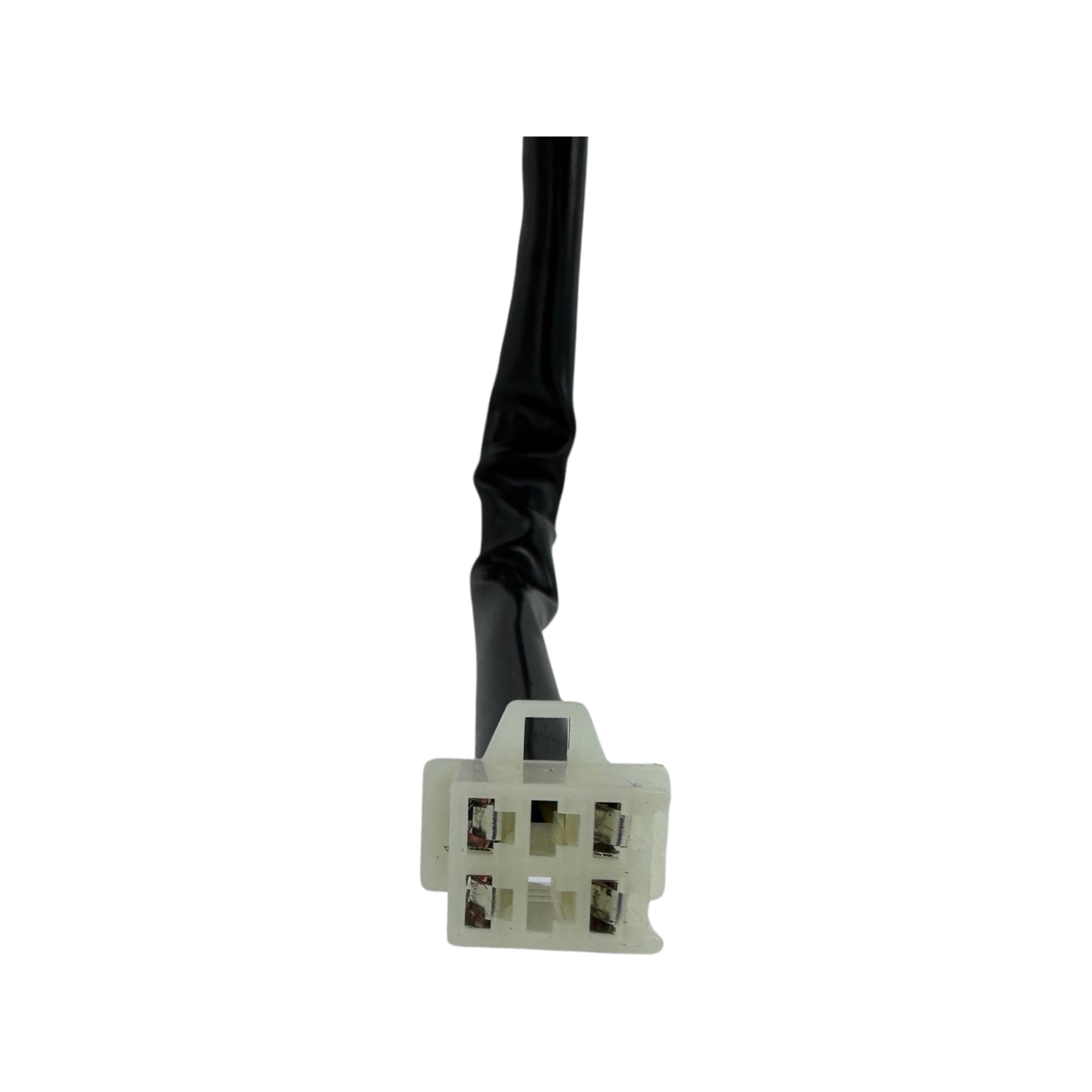 image-3