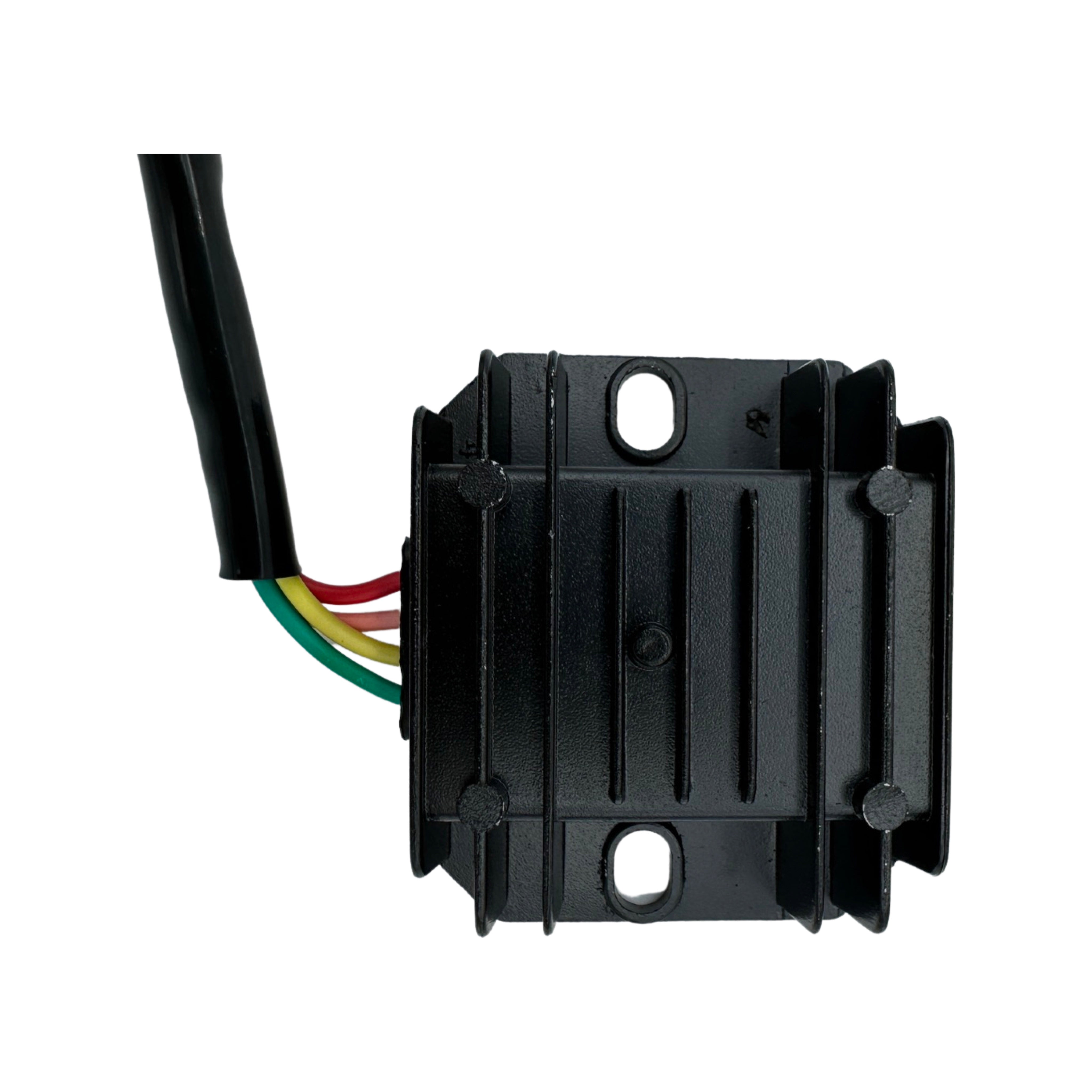image-4
