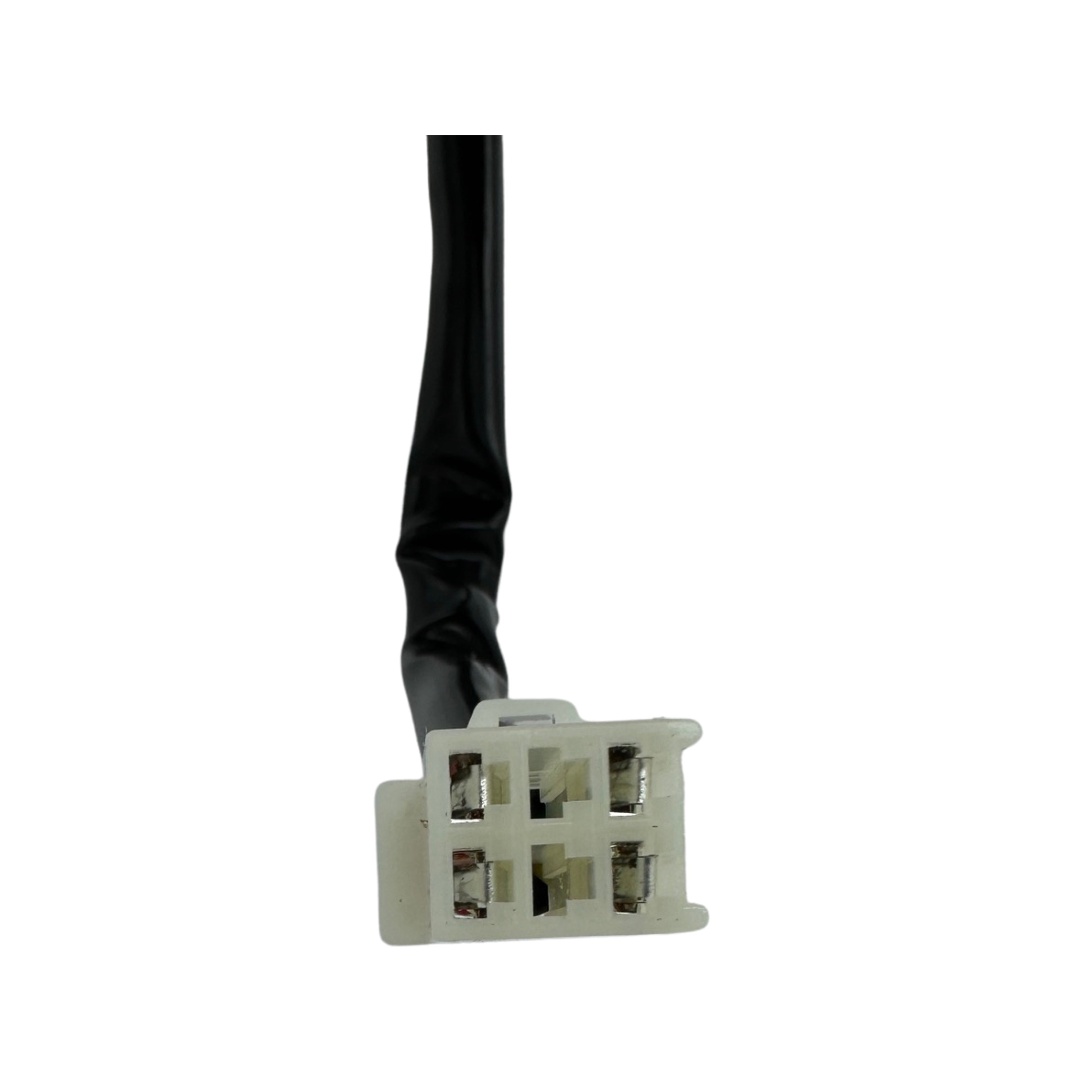 image-7