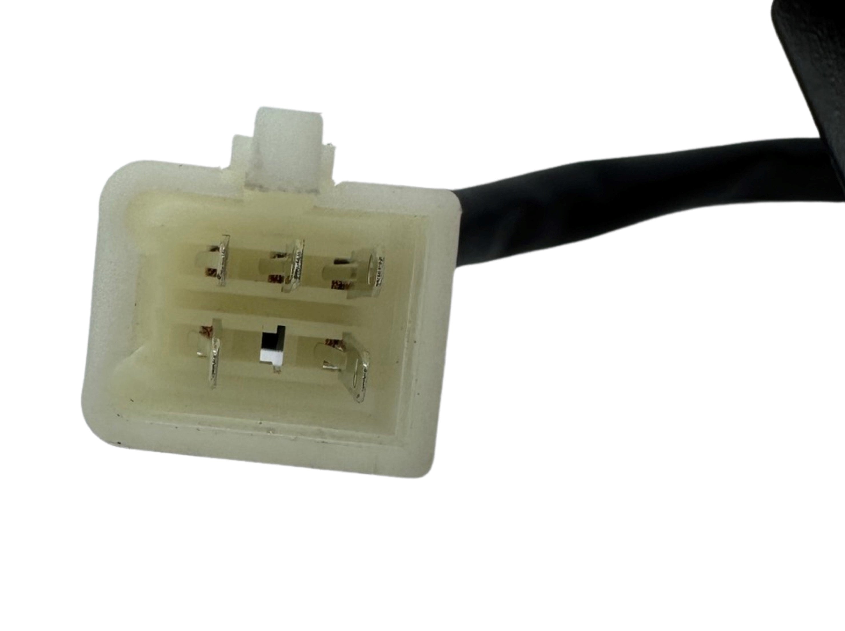 image-3