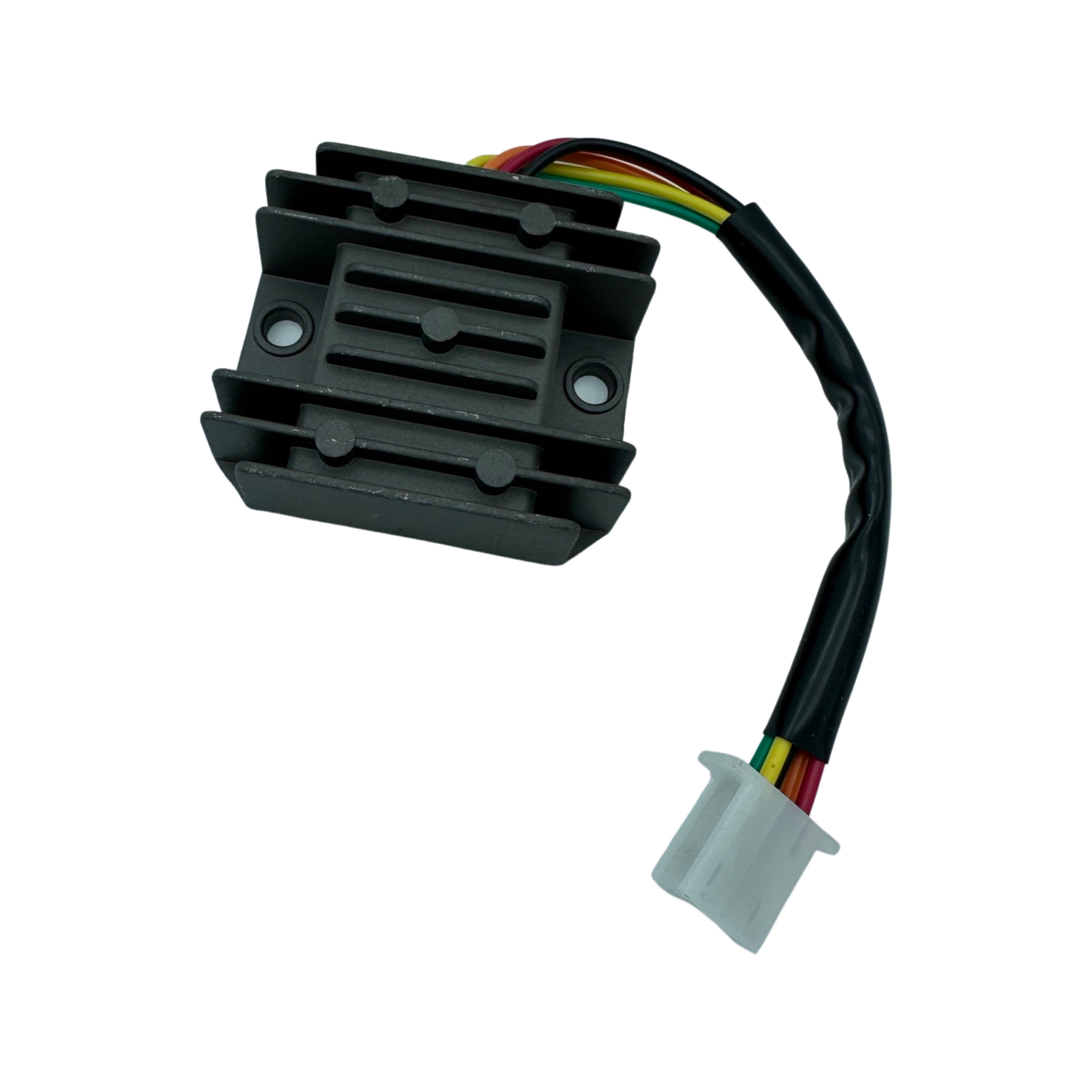 image-6