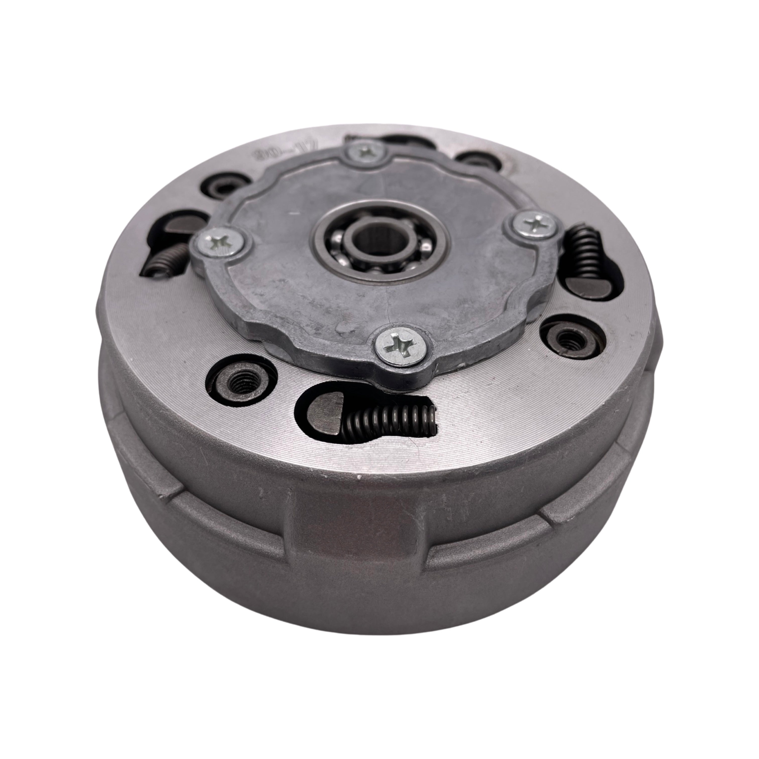 image-3