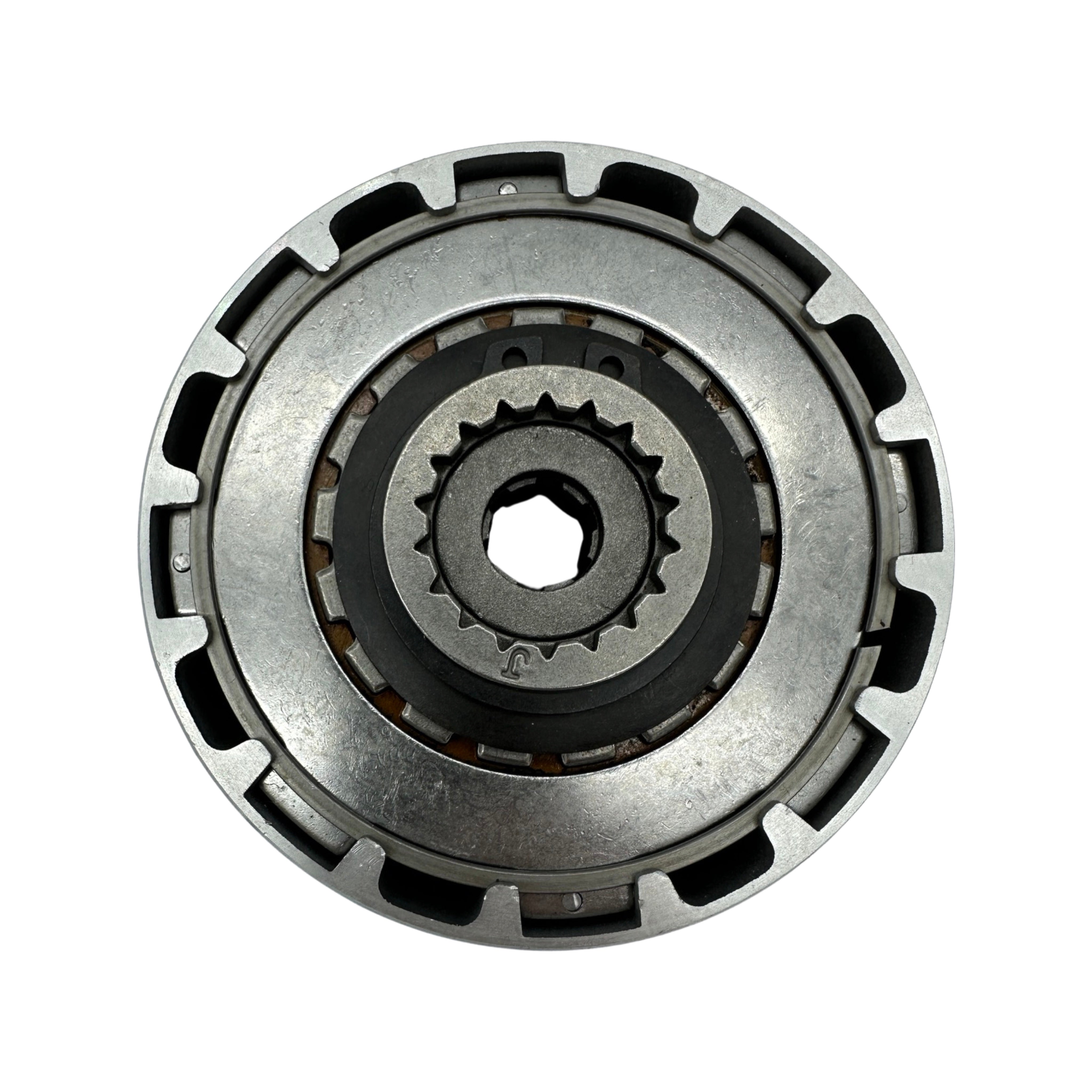 image-2