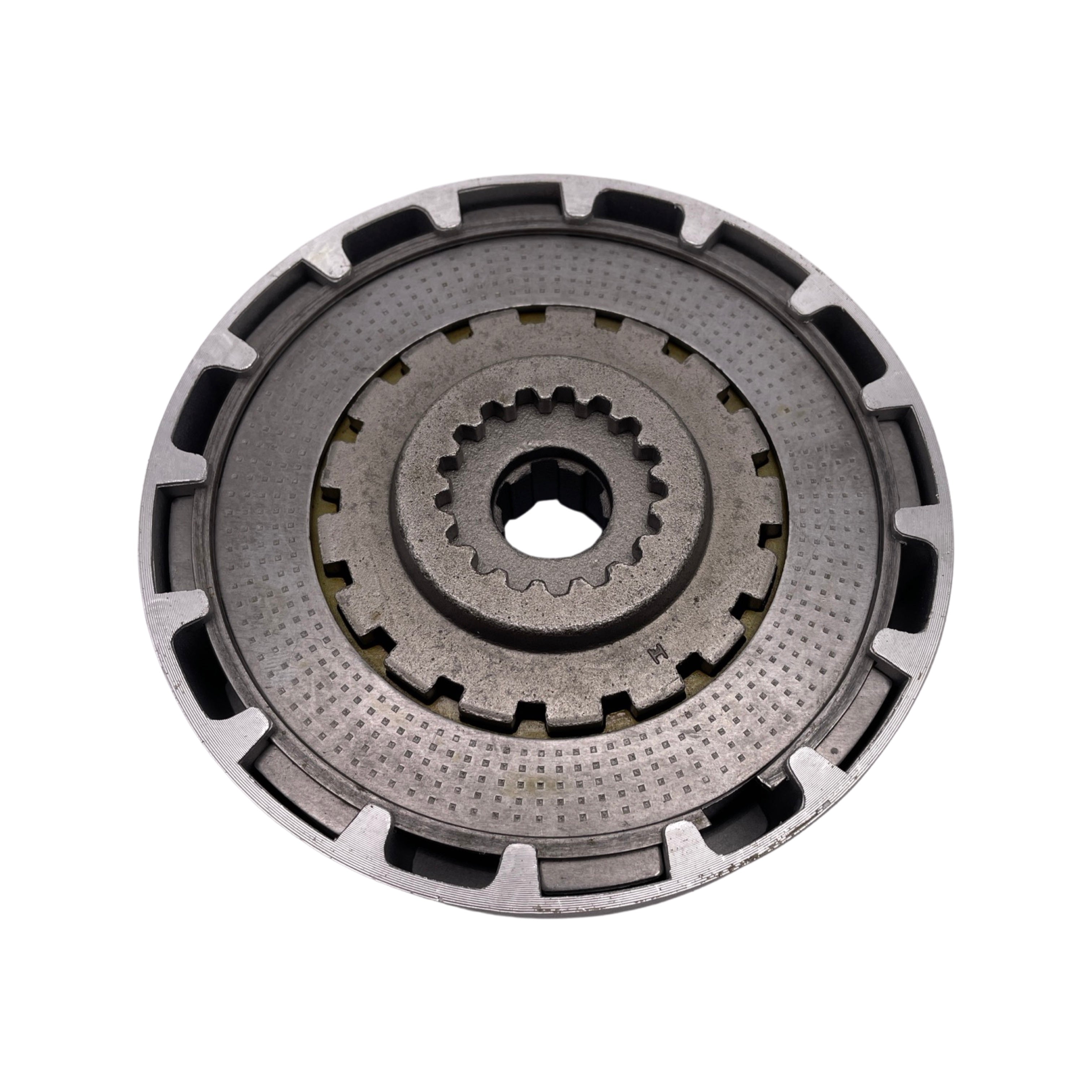 image-7