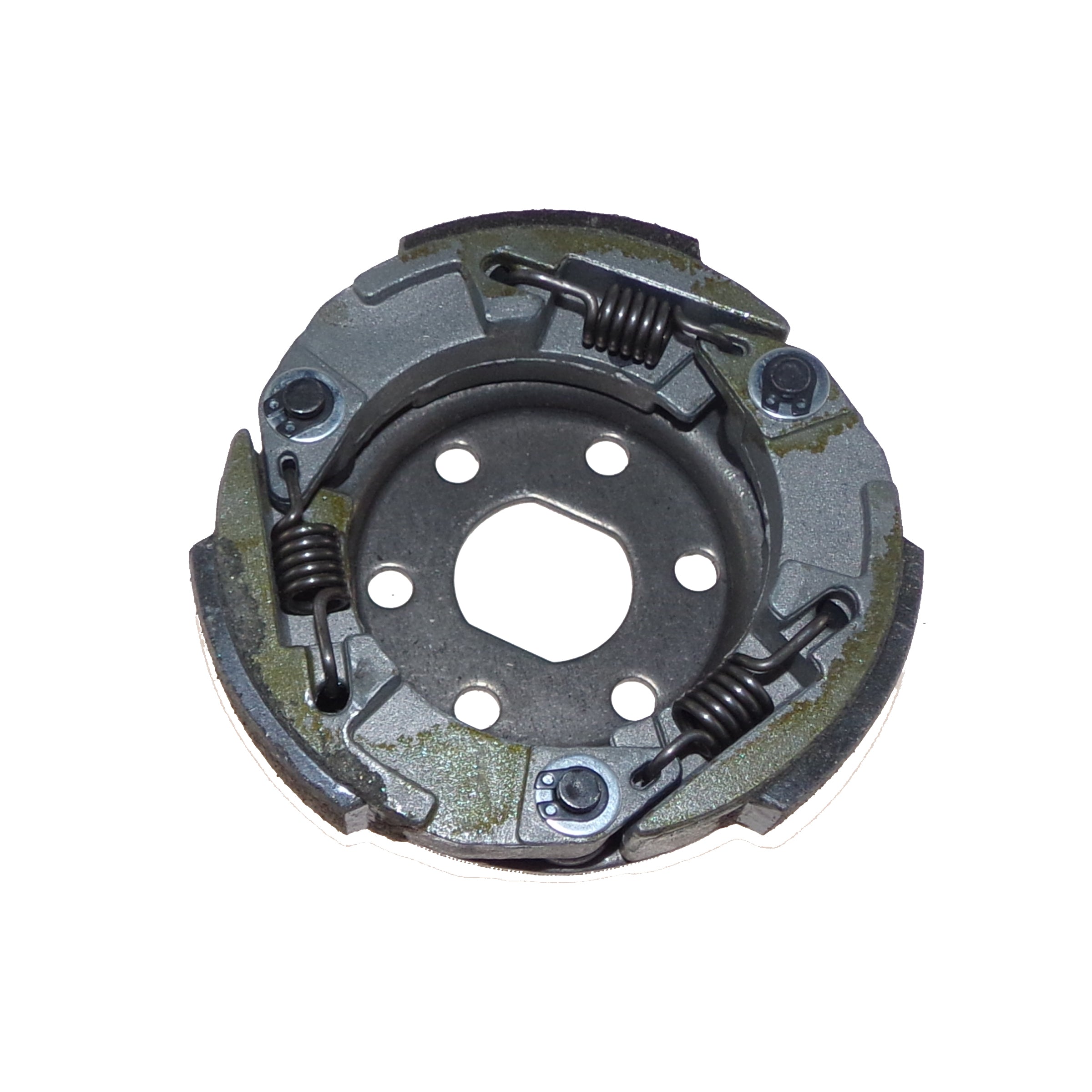 image-8