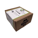 VARIATOR ASSEMBLY GY6 50cc