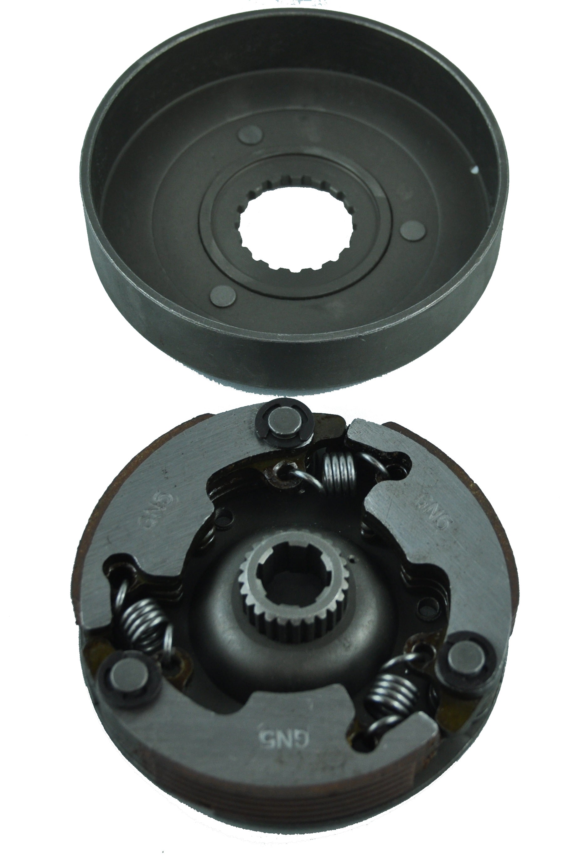 image-3