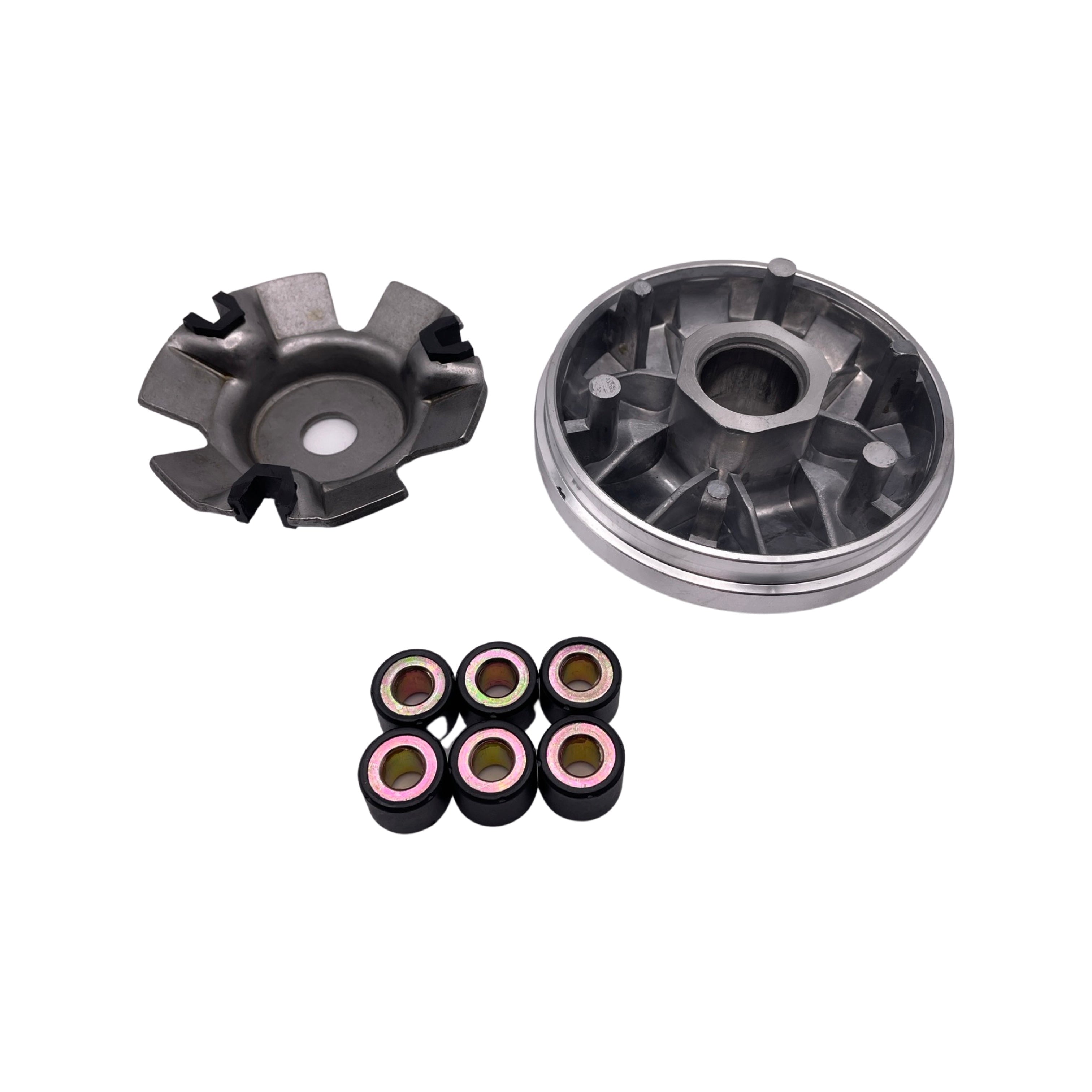 image-6
