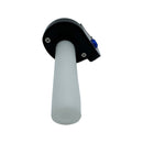 TWIST THROTTLE ASSEMBLY, FITS STANDARD 7/8"