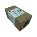 TWIST THROTTLE ASSEMBLY, FITS STANDARD 7/8"