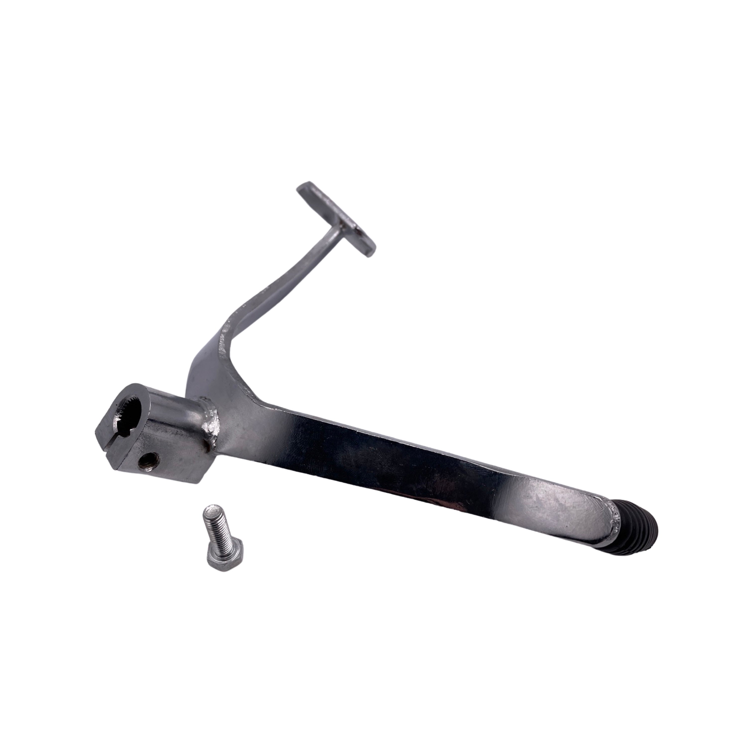 image-3
