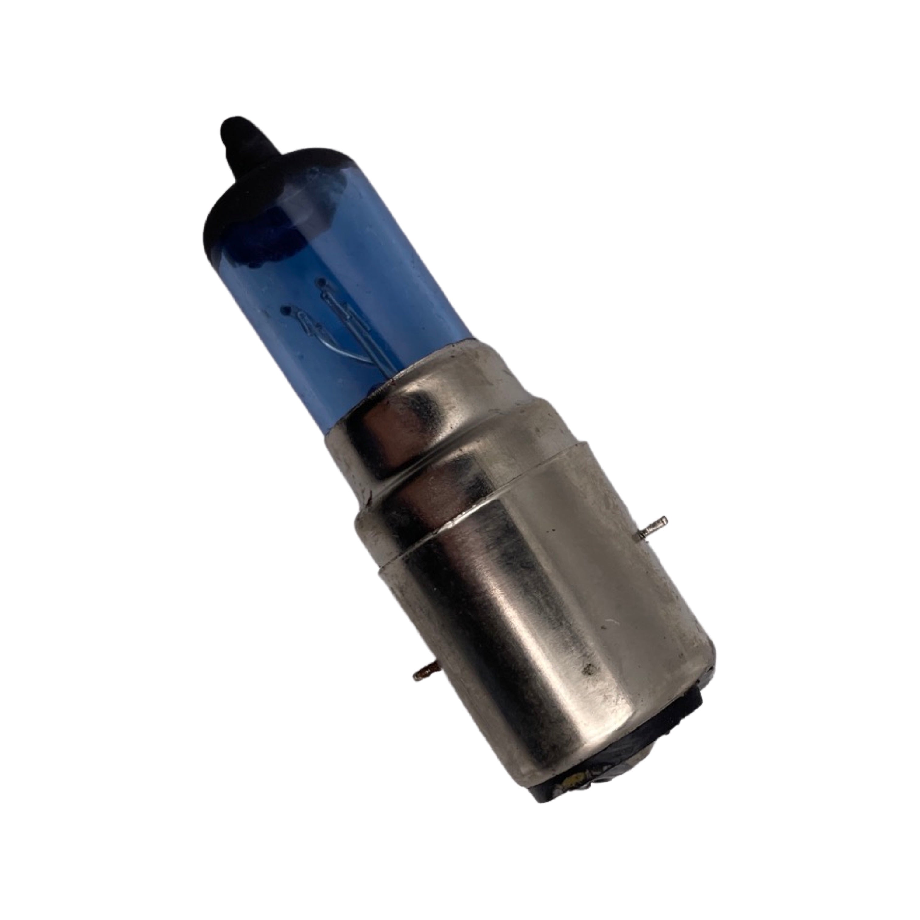 image-2