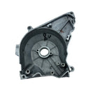 ENGINE COVER (STATOR  / TOP MOUNT STARTER), 50-125cc HORIZONTAL