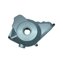 ENGINE COVER (STATOR  / TOP MOUNT STARTER), 50-125cc HORIZONTAL