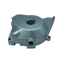 ENGINE COVER (STATOR  / TOP MOUNT STARTER), 50-125cc HORIZONTAL