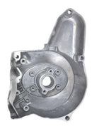 ENGINE COVER (6-POLE STATOR  / TOP MOUNT STARTER), 50-125cc HORIZONTAL