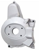 ENGINE COVER (6-POLE STATOR  / TOP MOUNT STARTER), 50-125cc HORIZONTAL