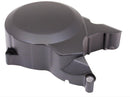 ENGINE COVER (SPROCKET GUARD), 50-125cc HORIZONTAL