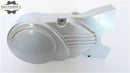 ENGINE COVER (STATOR / SPROCKET), 50-125cc HORIZONTAL