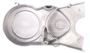 ENGINE COVER (STATOR / SPROCKET), 50-125cc HORIZONTAL