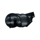 ENGINE COVER (STATOR  / SPROCKET), 50-125cc HORIZONTAL