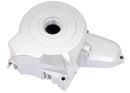 ENGINE COVER (4-POLE STATOR / TOP MOUNT STARTER), 50-125cc HORIZONTAL