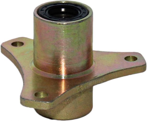 image-2