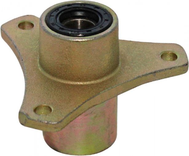 image-3