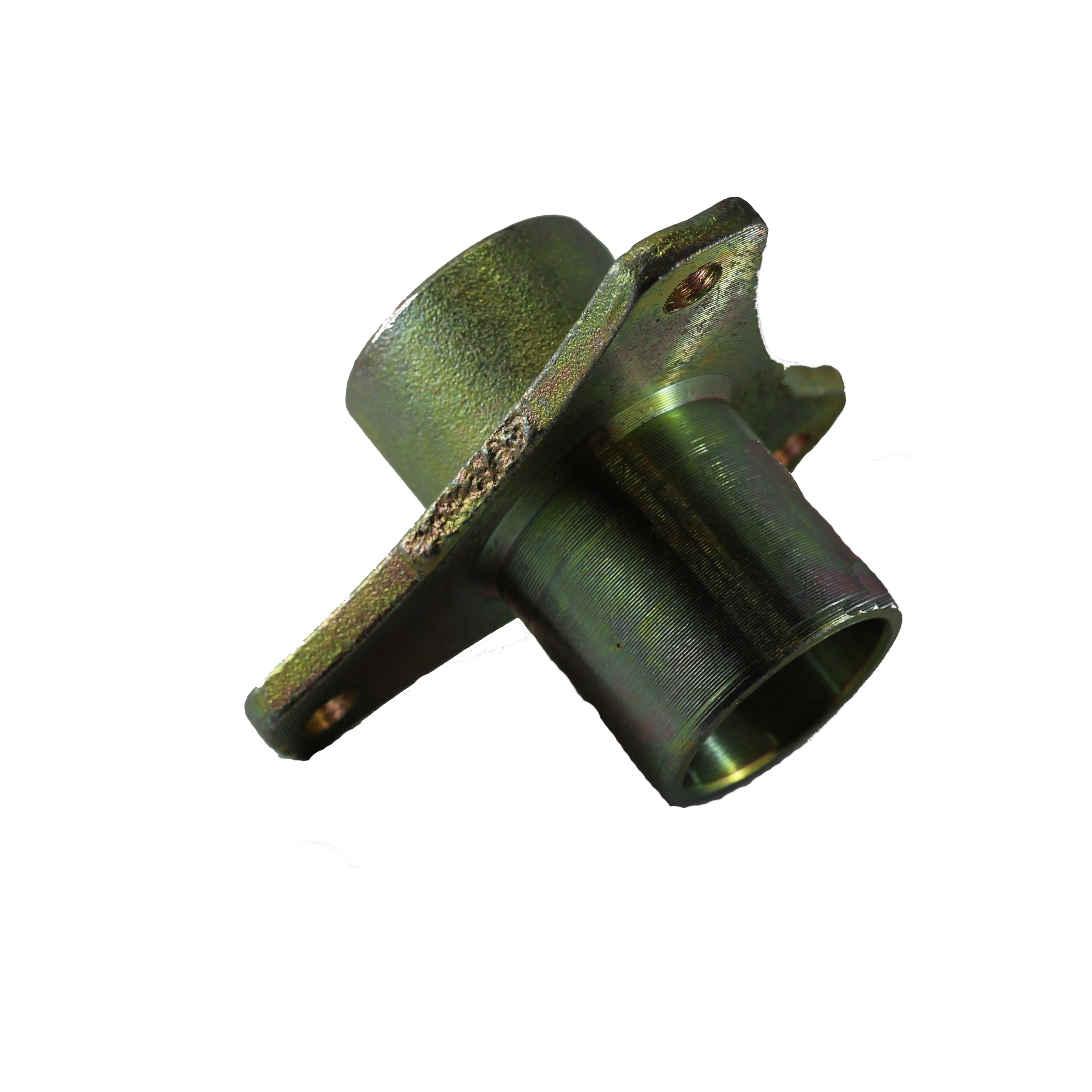image-8