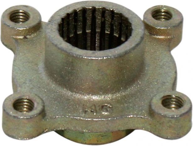 image-2