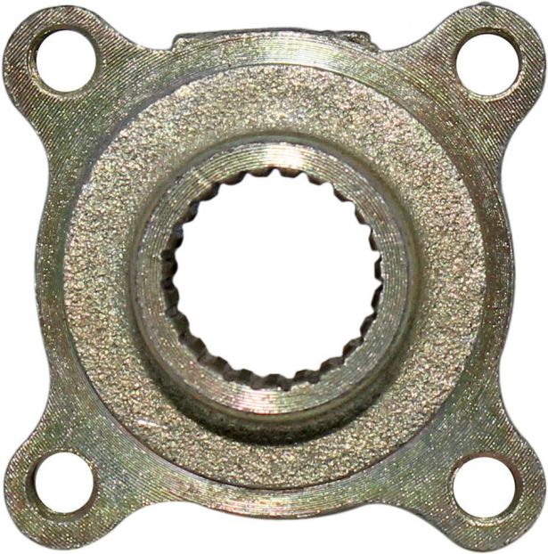 image-5