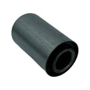 BUSHING; 12-24-42 (STEEL/RUBBER)