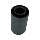 BUSHING; 12-24-42 (STEEL/RUBBER)