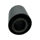 BUSHING; 12-24-42 (STEEL/RUBBER)