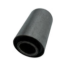 BUSHING; 12-24-42 (STEEL/RUBBER)