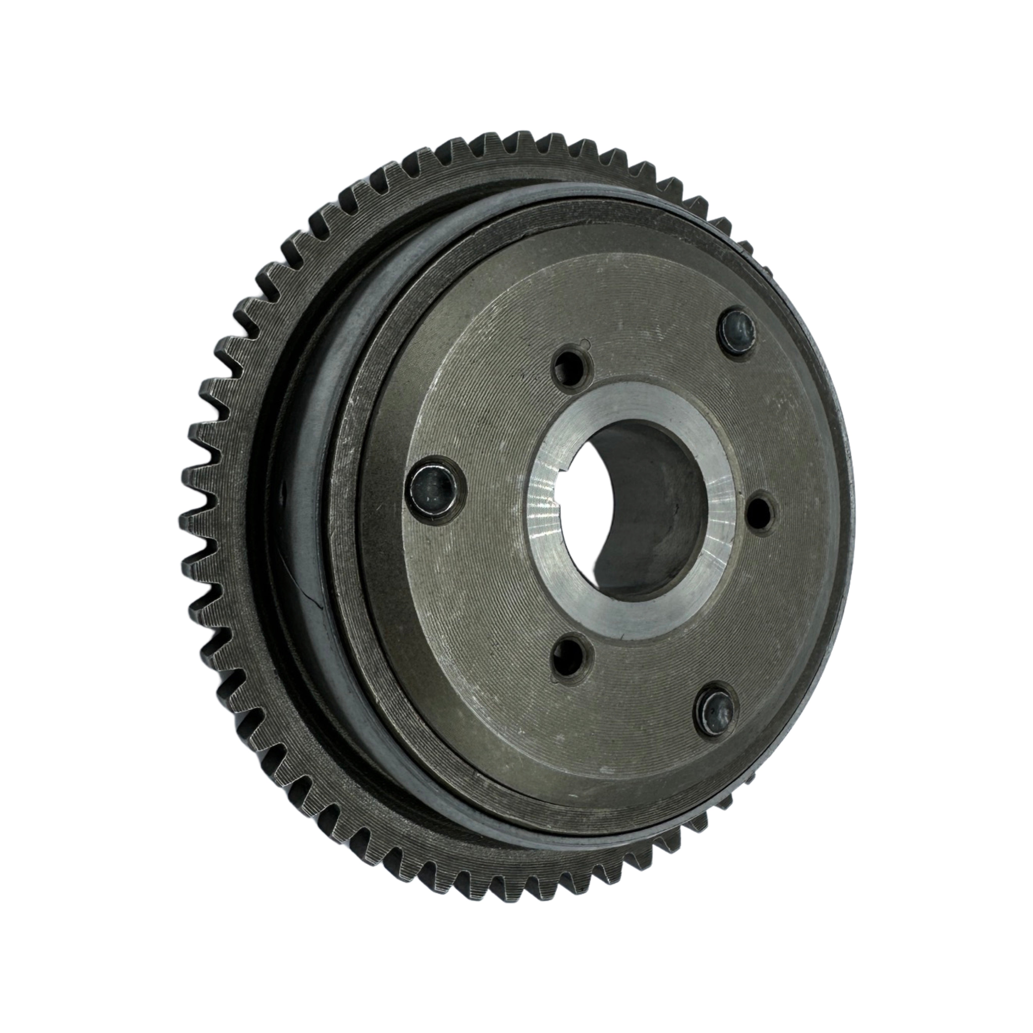 image-2