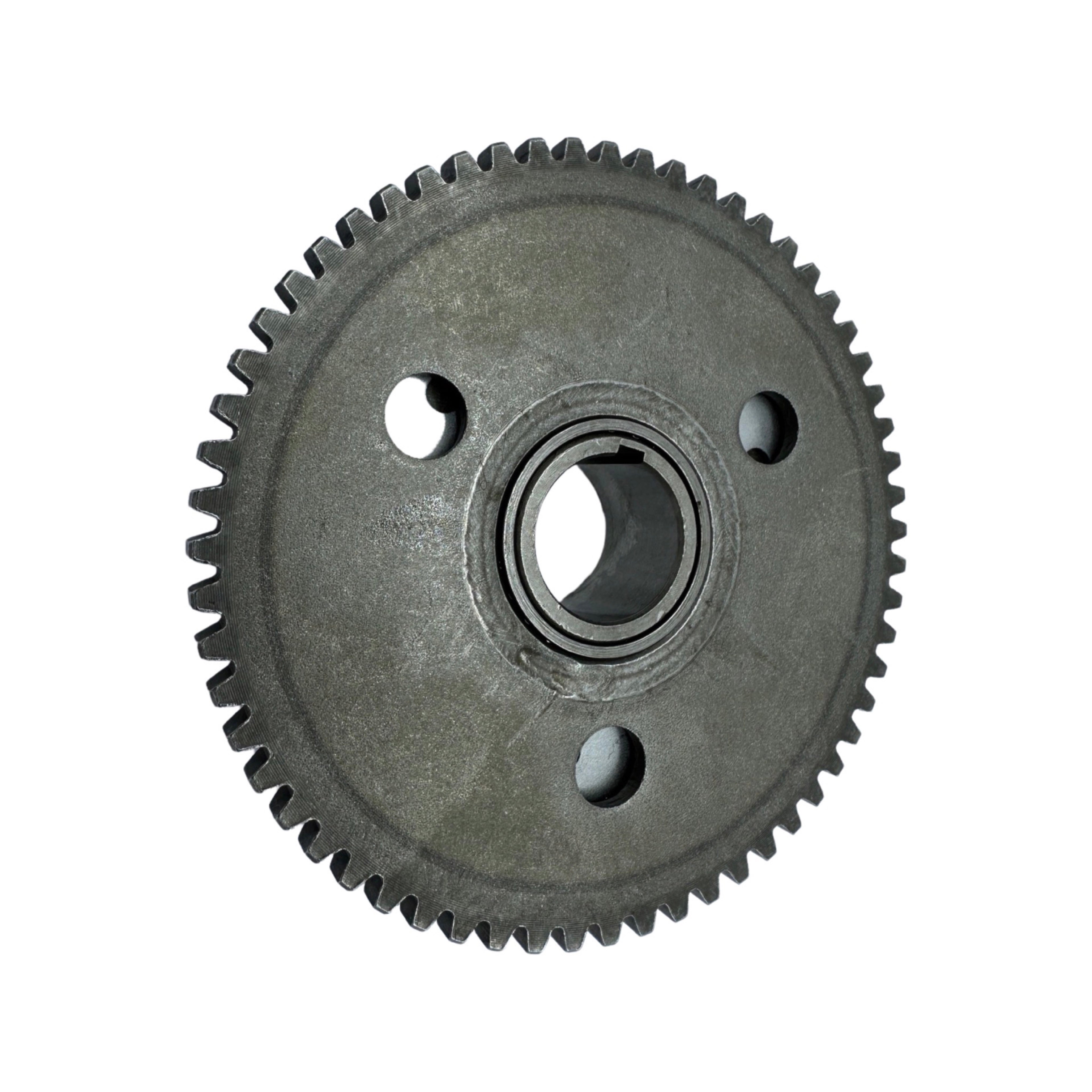 image-3