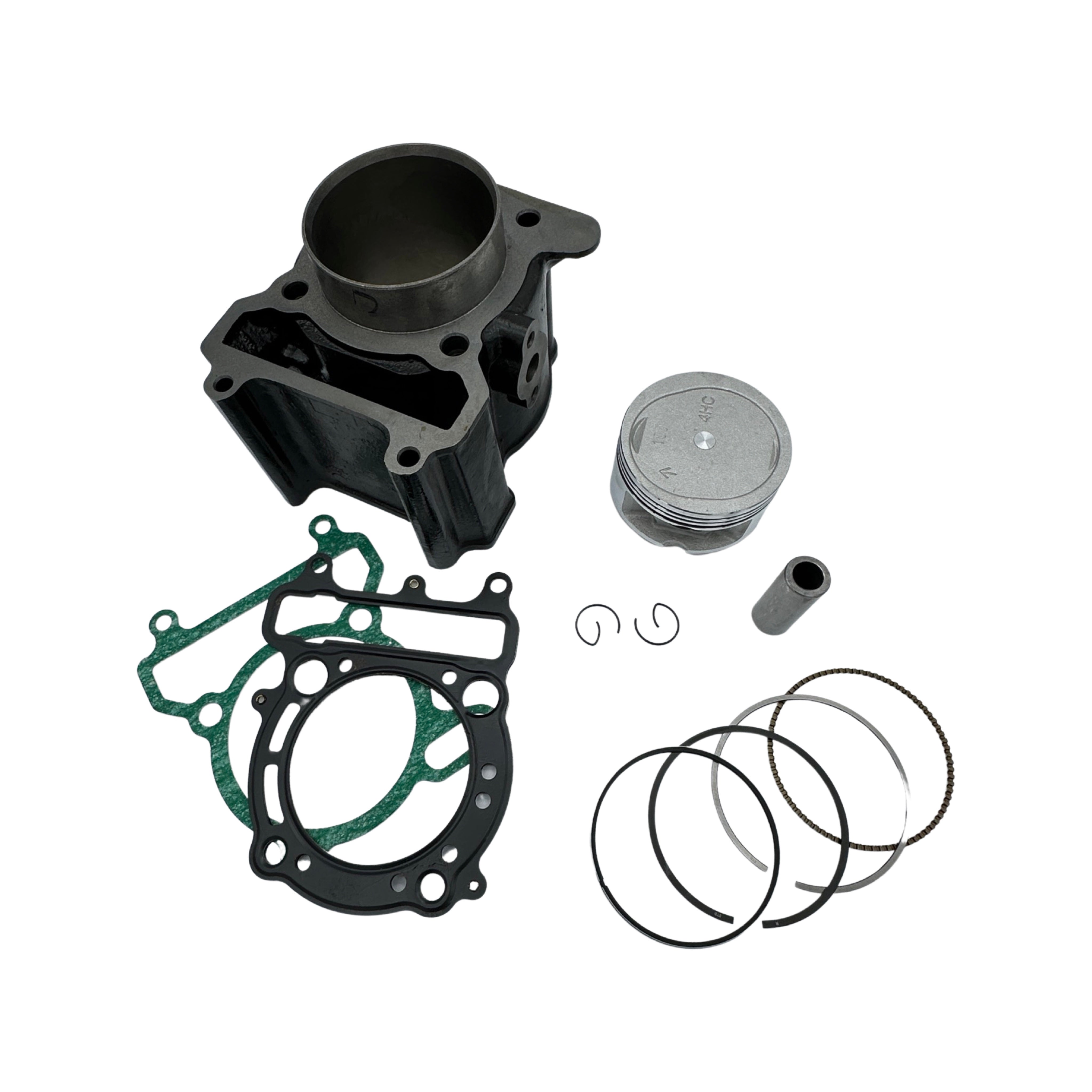 image-2