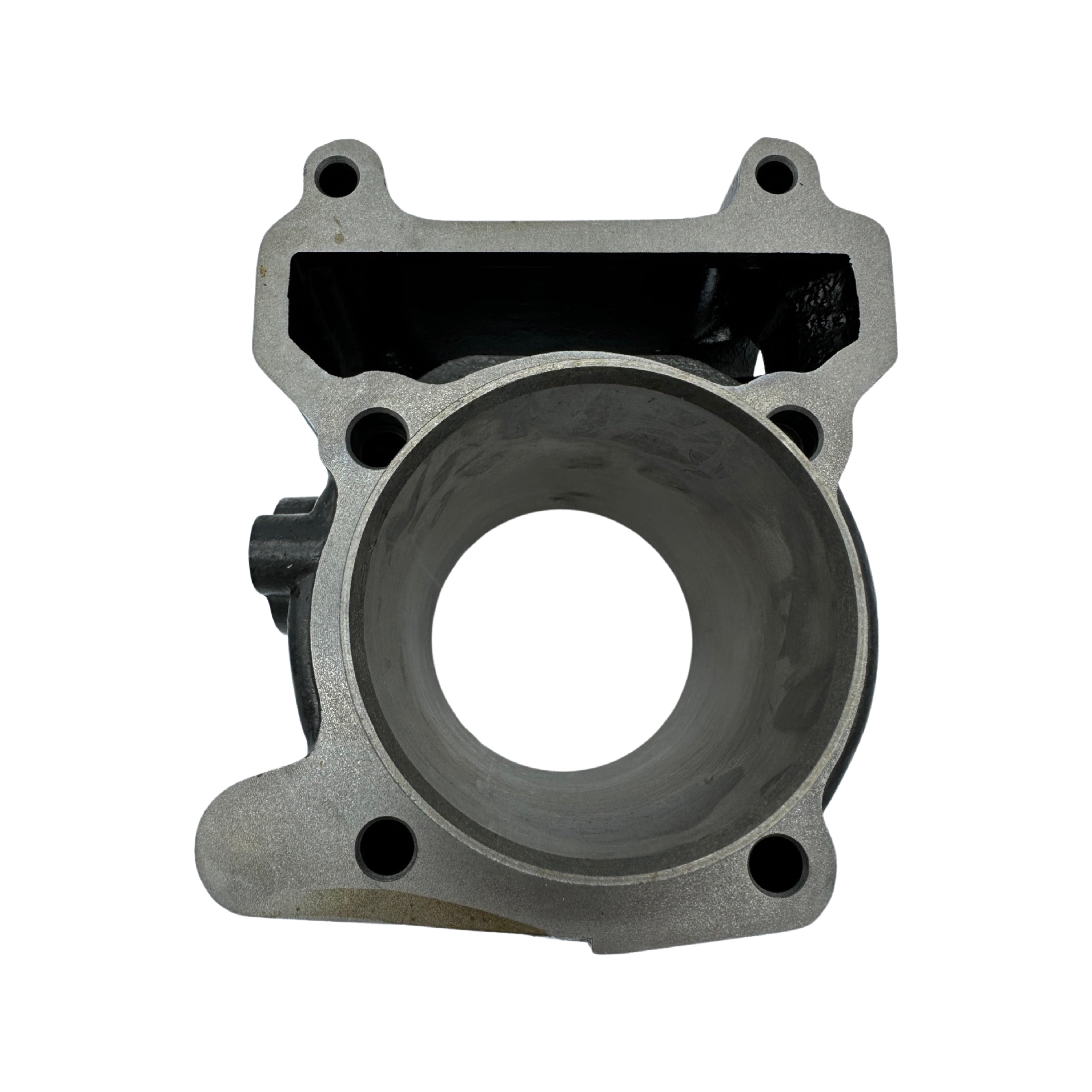 image-3