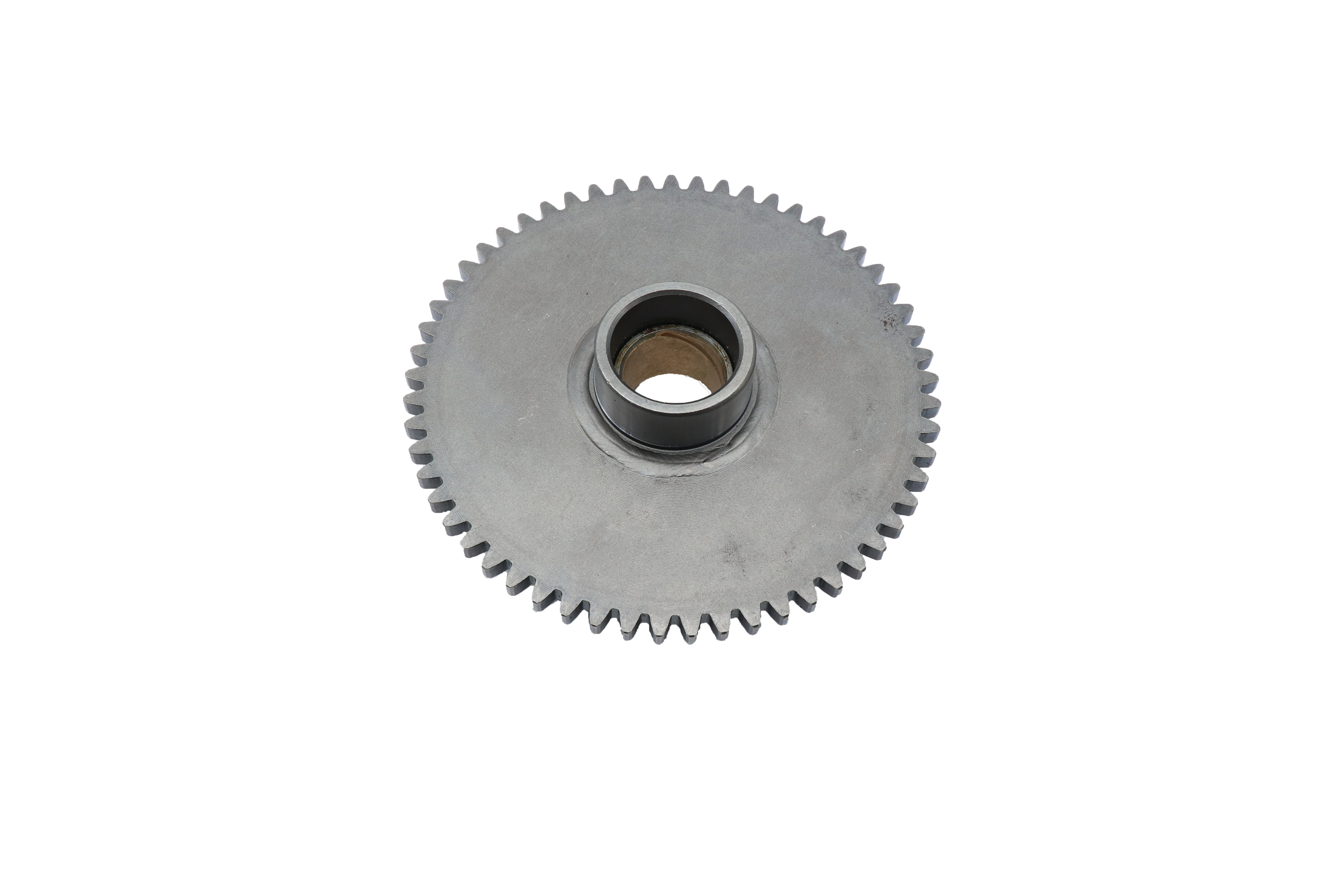 image-8