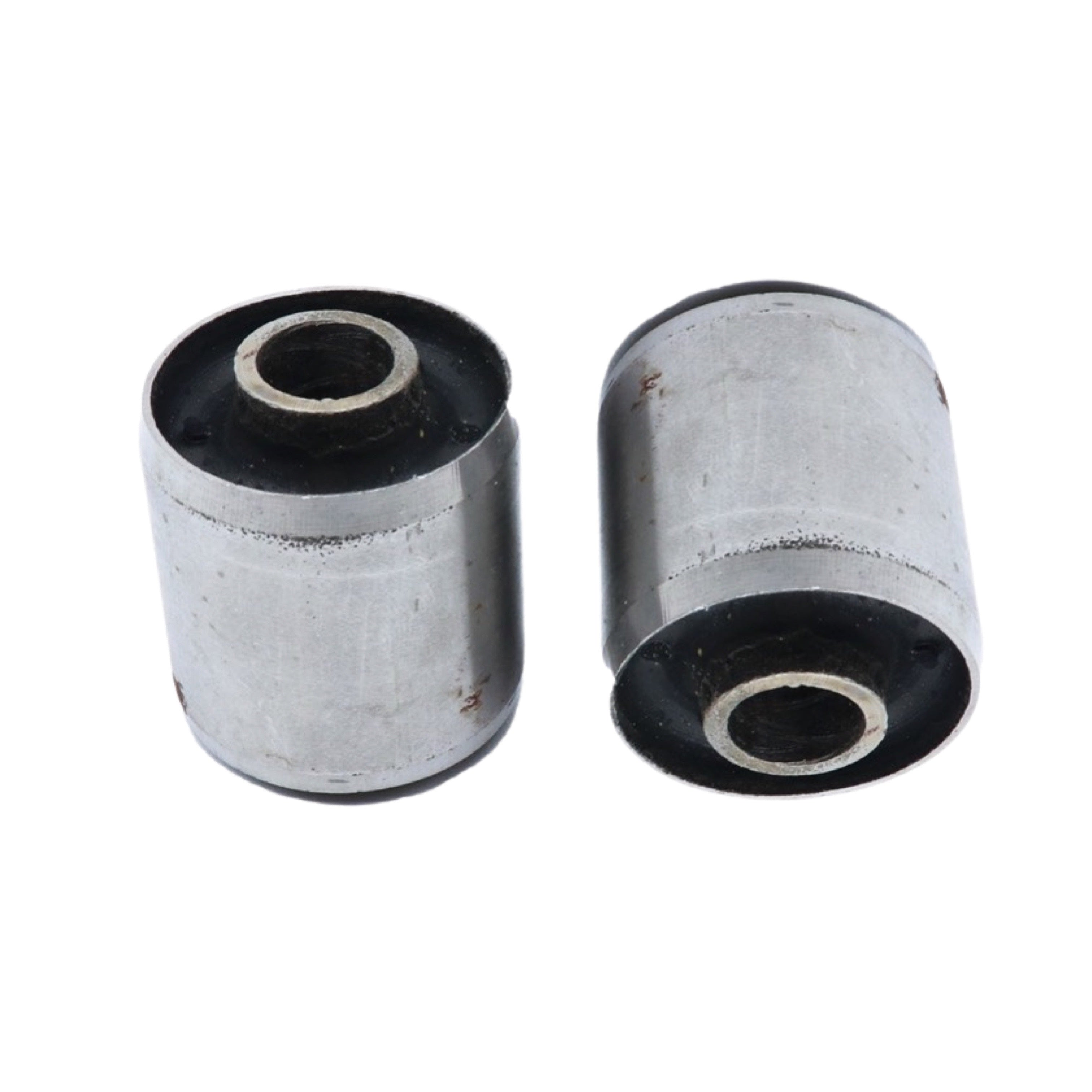 image-8