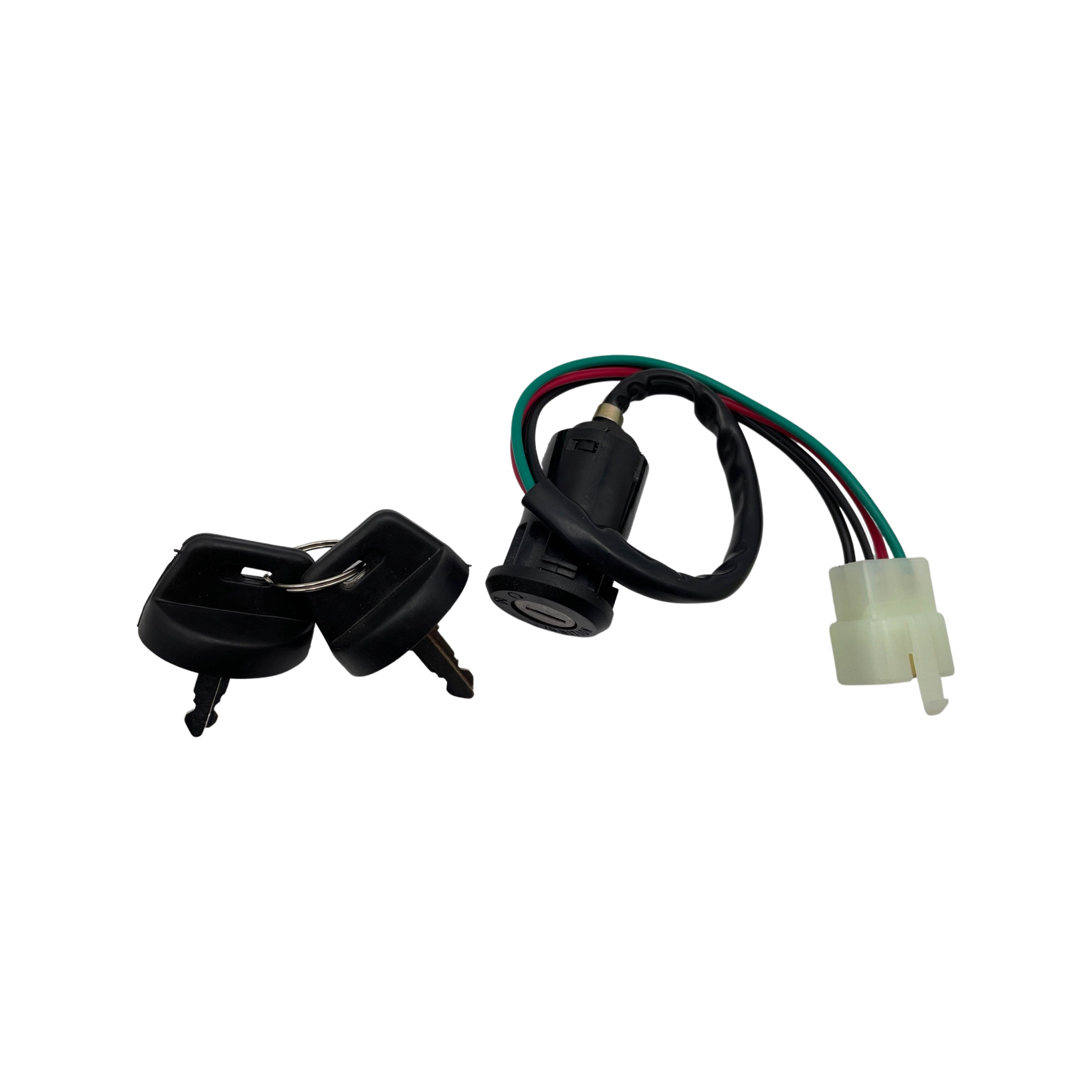 image-2