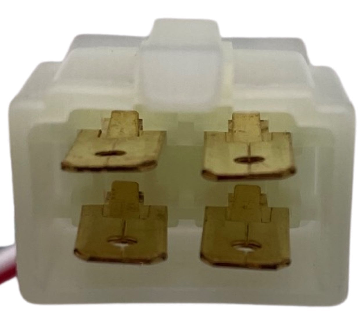 image-4