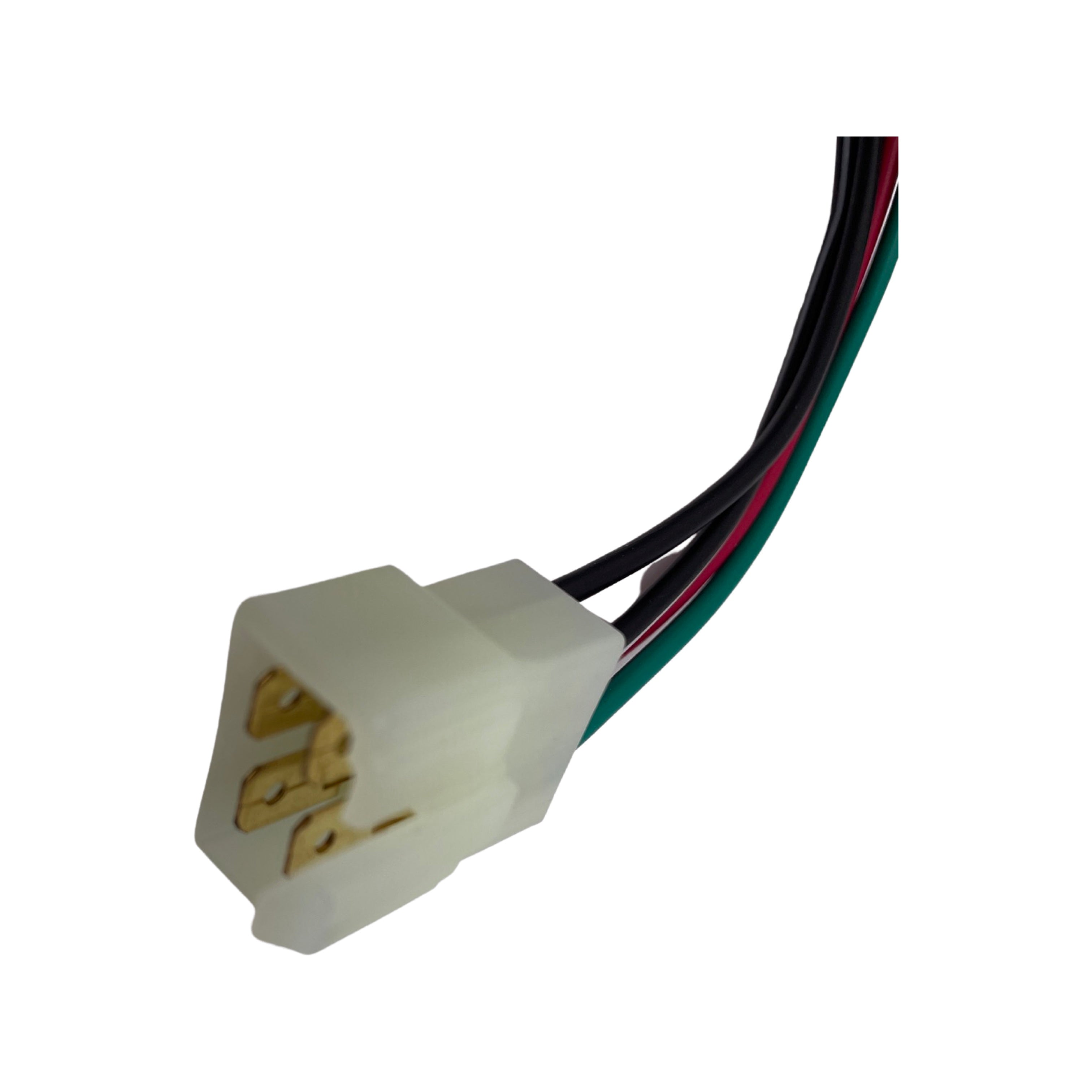 image-5