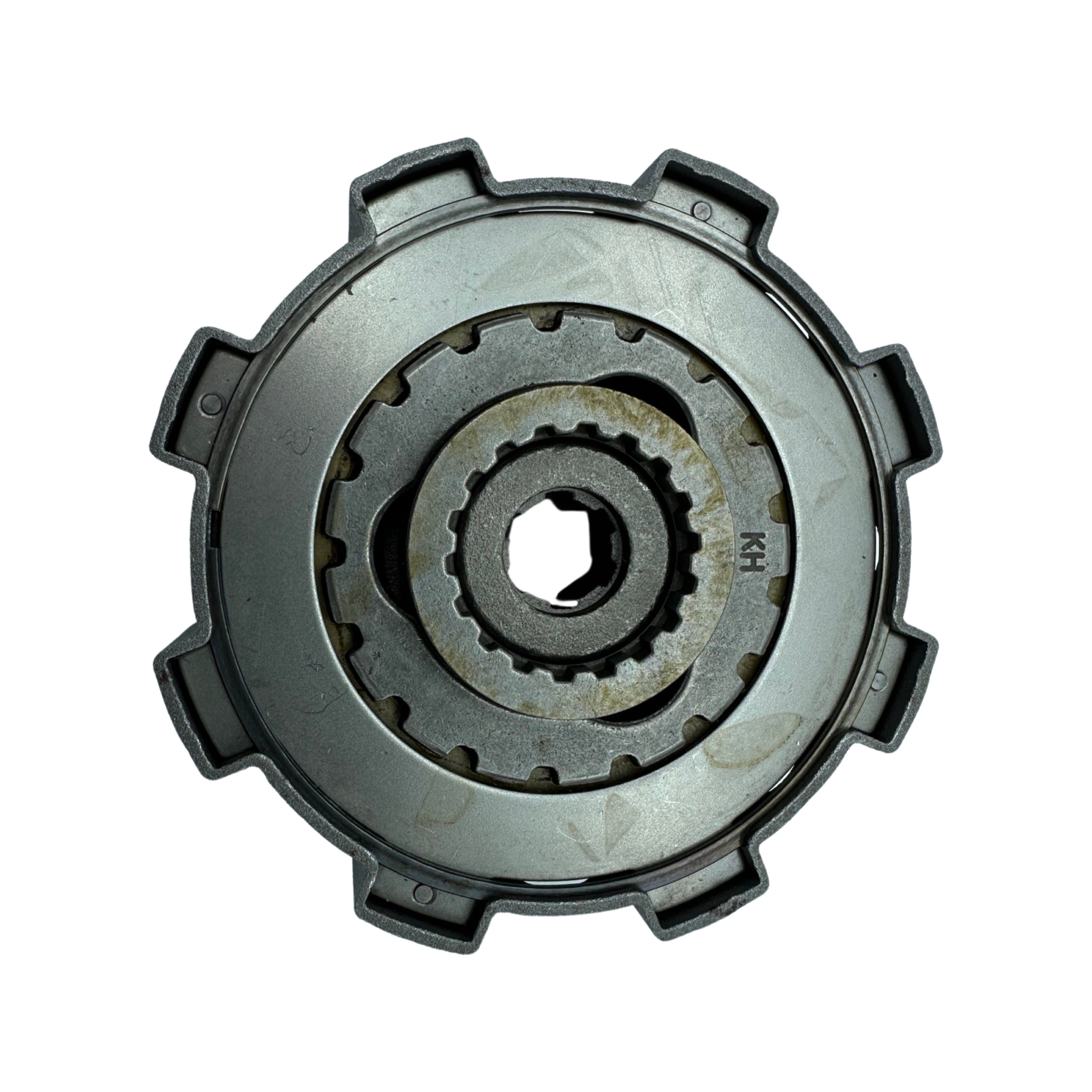image-5
