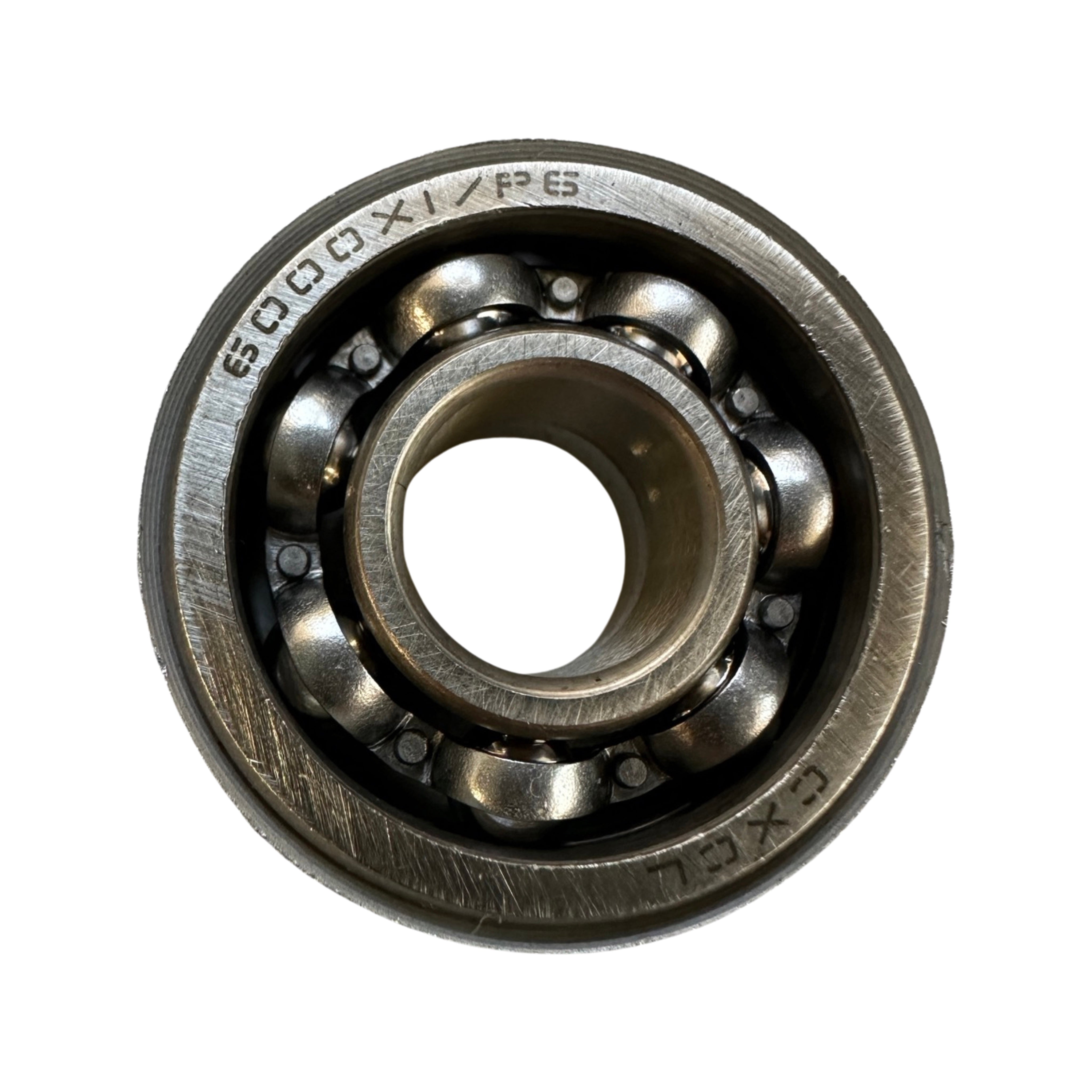 image-6